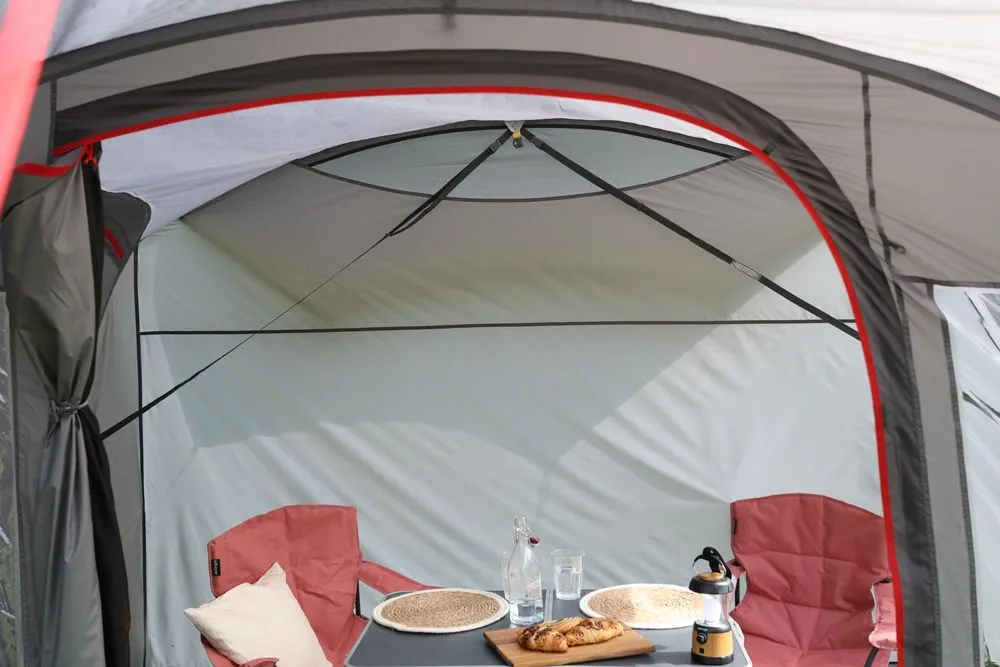 Vango Cove II Low Drive Away Awning 25 Vango Cove II Low Drive Away Awning - Image 23