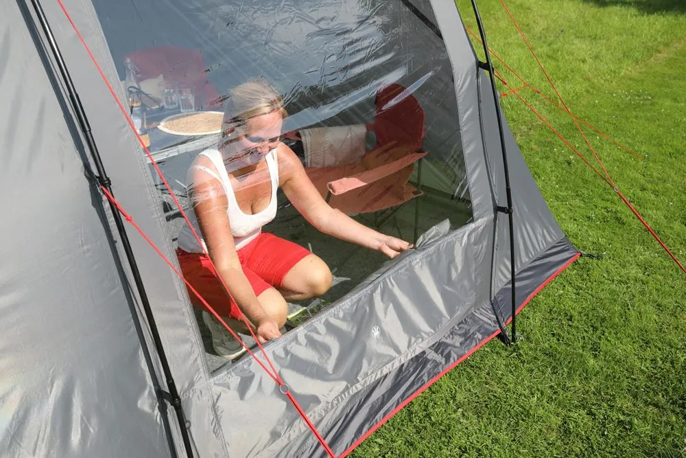 Vango Cove II Low Drive Away Awning 26 Vango Cove II Low Drive Away Awning - Image 24