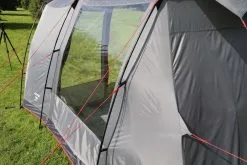 Vango Cove II Low Drive Away Awning 36 Vango Cove II Low Drive Away Awning -Camping Equipment shop vango lifestyle driveaway awnings cove ii low feature low 6