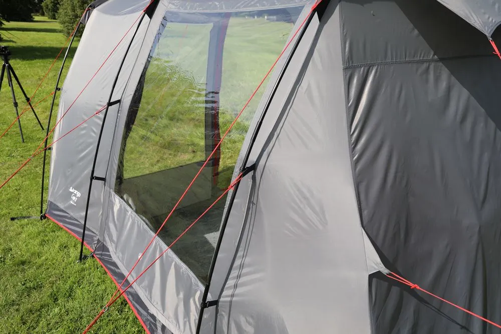 Vango Cove II Low Drive Away Awning 12 Vango Cove II Low Drive Away Awning - Image 10