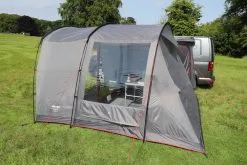Vango Cove II Low Drive Away Awning 34 Vango Cove II Low Drive Away Awning -Camping Equipment shop vango lifestyle driveaway awnings cove ii low low 11