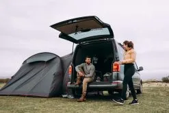 Vango Cove II Low Drive Away Awning 47 Vango Cove II Low Drive Away Awning -Camping Equipment shop vango lifestyle driveaway awnings cove ii low low 14