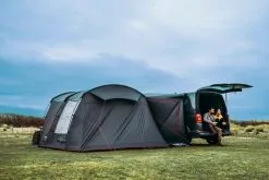 Vango Cove II Low Drive Away Awning 39 Vango Cove II Low Drive Away Awning -Camping Equipment shop vango lifestyle driveaway awnings cove ii low low 4