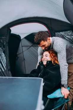 Vango Cove II Low Drive Away Awning 42 Vango Cove II Low Drive Away Awning -Camping Equipment shop vango lifestyle driveaway awnings cove ii low low 7