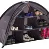 Vango Storage Organiser