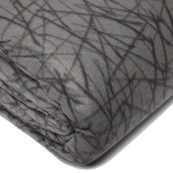 Vango Universal Carpet CP005 (230cm X 210cm)