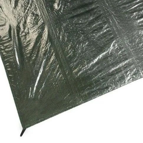 Vango Groundsheet Protector Stargrove II 450/Joro 450 - GP109 3 Vango Groundsheet Protector Stargrove II 450/Joro 450 - GP109