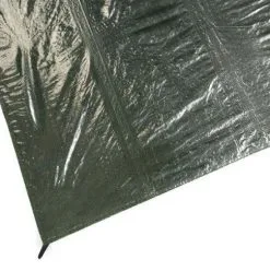 Vango Groundsheet Protector - GP119 - Diablo II Air 850XL