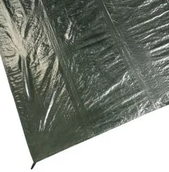 Vango Groundsheet Protector GP016 - Galli Pro/Galli CC