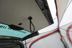 Vango Tailgate Hub Low Awning 33 Vango Tailgate Hub Low Awning -Camping Equipment shop vango tail hub attachment inner