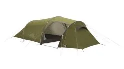 Robens Trail Voyager 3EX Tent 15 Robens Trail Voyager 3EX Tent -Camping Equipment shop voager