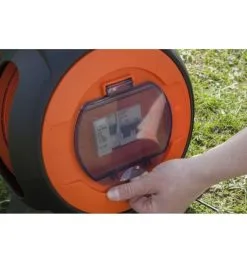 Vango Voltaic Roll Away -Camping Equipment shop voltaic roll awayqwq