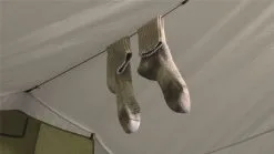 Robens Trail Voyager 3EX Tent 19 Robens Trail Voyager 3EX Tent -Camping Equipment shop voyager 5