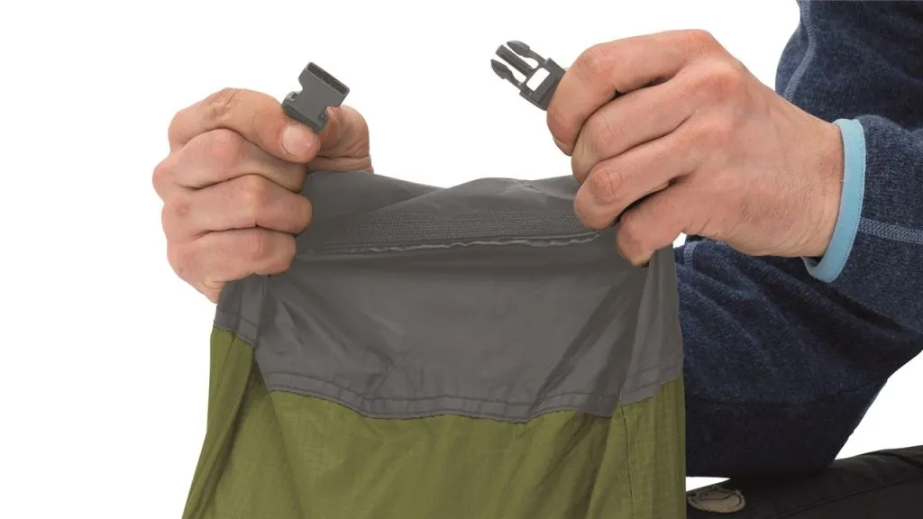 Robens Trail Voyager 3EX Tent 12 Robens Trail Voyager 3EX Tent - Image 10