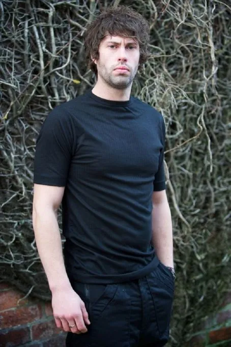 Warrior Short Sleeved Thermal Vest 3 Warrior Short Sleeved Thermal Vest