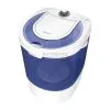 Mini Travel Washing Machine 1 Mini Travel Washing Machine -Camping Equipment shop washing machine
