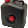Royal Waste Water Container 23 Ltr -Camping Equipment shop waste copy 1