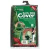 KINGFISHER Waterproof Cover For Kettle BBQ's