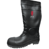 Warrior Safety Wellington Boot 2 Warrior Safety Wellington Boot -Camping Equipment shop welly 2