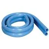 Truma Replacement Blue Hose For Crystal 2 -Camping Equipment shop whale watermaster replacement twin hose