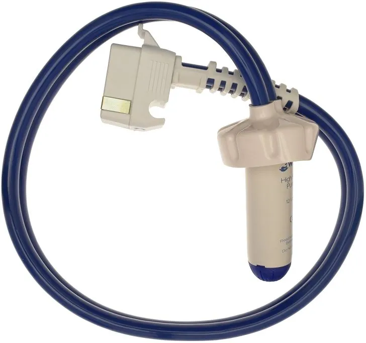 Whale Watermaster EP1612 High Flow Pump 3 Whale Watermaster EP1612 High Flow Pump