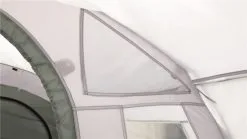 Easy Camp Wimberly Drive Away Awning -Camping Equipment shop wimberly mesh screen