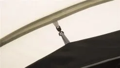 Robens Wolf Moon 5XP Tent Package -Camping Equipment shop wolf moon tent 12