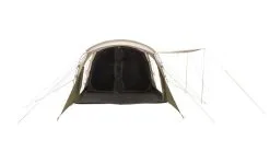 Robens Wolf Moon 5XP Tent Package -Camping Equipment shop wolf moon tent 2