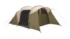 Robens Wolf Moon 5XP Tent Package -Camping Equipment shop wolf moon tent 3