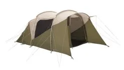 Robens Wolf Moon 5XP Tent Package -Camping Equipment shop wolf moon tent 4