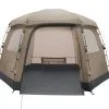 Easy Camp Moonlight Yurt -Camping Equipment shop yurt