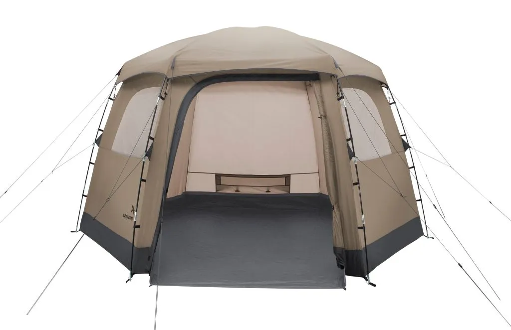 Easy Camp Moonlight Yurt 3 Easy Camp Moonlight Yurt