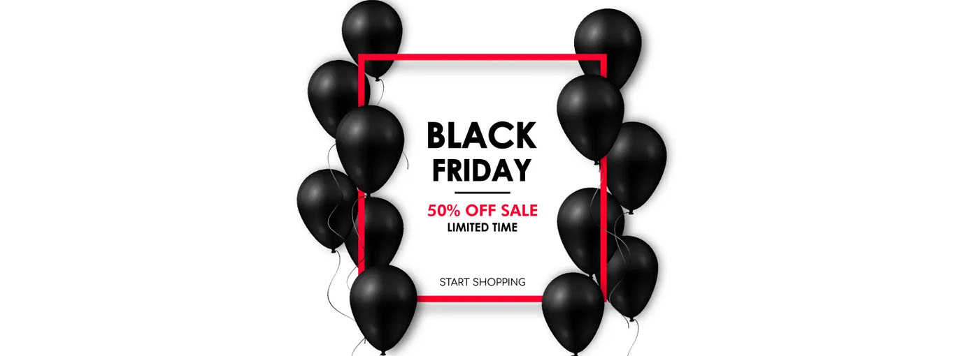 Camping Equipment shop -Camping Equipment shop 278